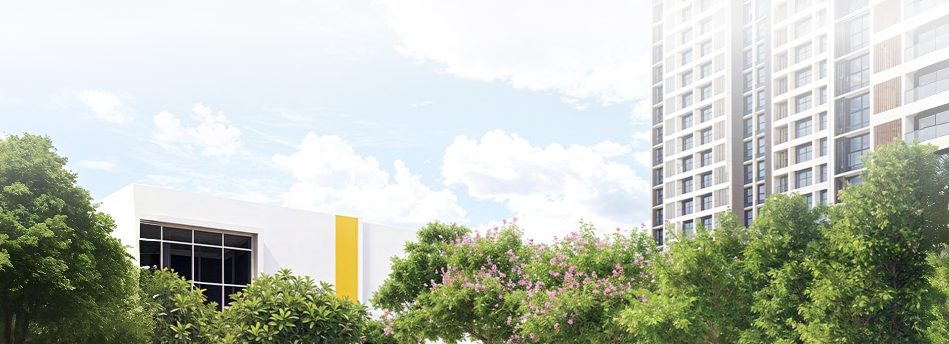 Real Estate Investments Masterclass